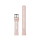 FIXED Silicone Strap do Huawei Band 8/9/10 pink - 1341088 - zdjęcie 3